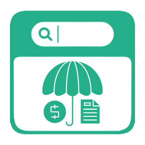 실비보험비교사이트